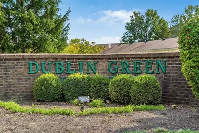 6789 Meadow Creek Drive #101, Columbus, OH 43235 - Photo 27