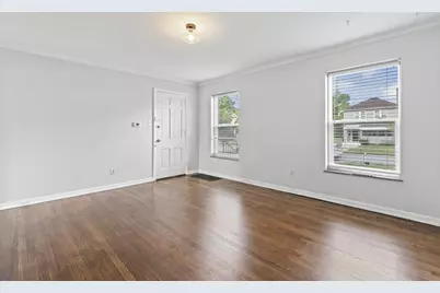 1440 Elmwood Avenue #A, Columbus, OH 43212 - Photo 9