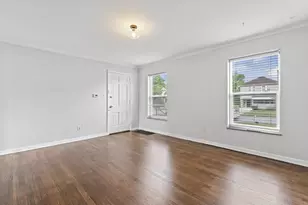 1440 Elmwood Ave, Columbus, OH 43212 - Photo 9