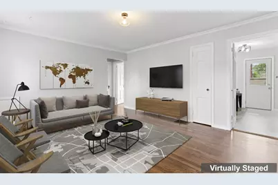 1440 Elmwood Avenue #A, Columbus, OH 43212 - Photo 7