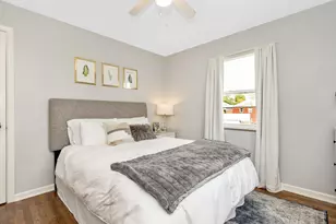 1440 Elmwood Ave, Columbus, OH 43212 - Photo 13