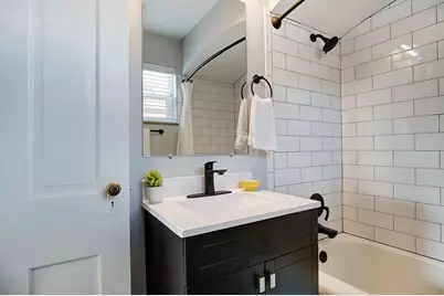 1440 Elmwood Avenue #A, Columbus, OH 43212 - Photo 11