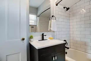 1440 Elmwood Ave, Columbus, OH 43212 - Photo 11