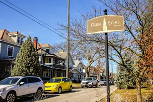 2539 N 4th St, Columbus, OH 43202 - Photo 3