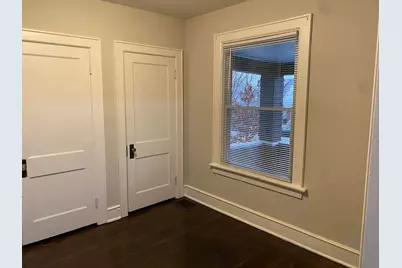 2539 N 4th Street, Columbus, OH 43202 - Photo 39