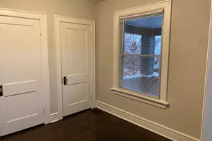 2539 N 4th St, Columbus, OH 43202 - Photo 39