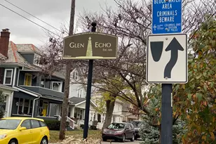 2539 N 4th St, Columbus, OH 43202 - Photo 69