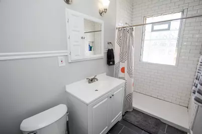 2539 N 4th Street, Columbus, OH 43202 - Photo 25