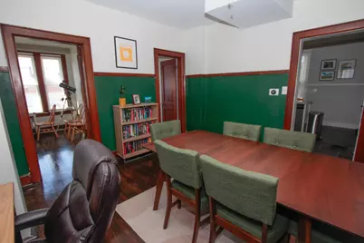 2539 N 4th Street, Columbus, OH 43202 - Photo 17