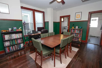 2539 N 4th Street, Columbus, OH 43202 - Photo 15