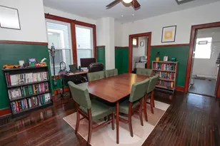 2539 N 4th St, Columbus, OH 43202 - Photo 15