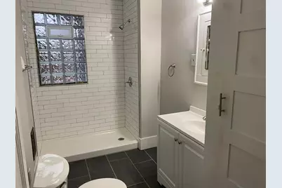 2539 N 4th Street, Columbus, OH 43202 - Photo 51