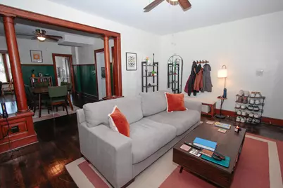 2539 N 4th Street, Columbus, OH 43202 - Photo 9