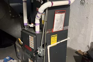 2539 N 4th St, Columbus, OH 43202 - Photo 71