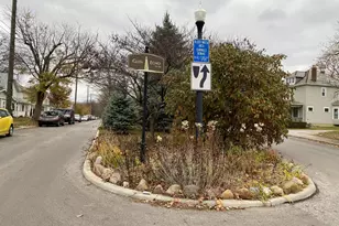 2539 N 4th St, Columbus, OH 43202 - Photo 73