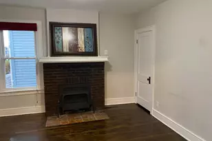 2539 N 4th St, Columbus, OH 43202 - Photo 35