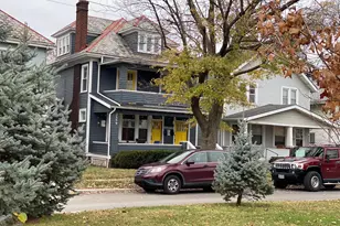 2539 N 4th St, Columbus, OH 43202 - Photo 3