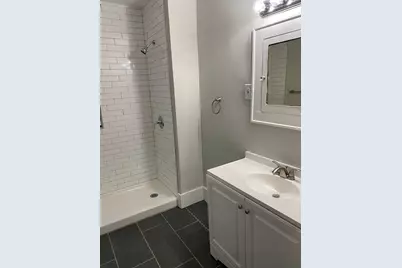 2539 N 4th Street, Columbus, OH 43202 - Photo 57