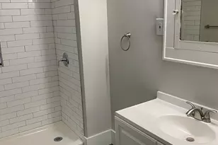 2539 N 4th St, Columbus, OH 43202 - Photo 57
