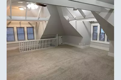 2539 N 4th Street, Columbus, OH 43202 - Photo 57