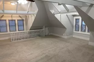 2539 N 4th St, Columbus, OH 43202 - Photo 57