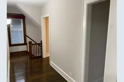 2539 N 4th Street, Columbus, OH 43202 - Photo 41