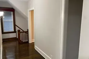 2539 N 4th St, Columbus, OH 43202 - Photo 41