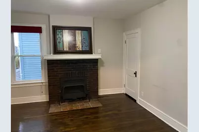 2539 N 4th Street, Columbus, OH 43202 - Photo 35