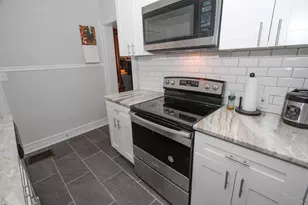 2539 N 4th St, Columbus, OH 43202 - Photo 21