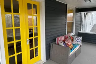 2539 N 4th St, Columbus, OH 43202 - Photo 31