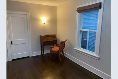 2539 N 4th Street, Columbus, OH 43202 - Photo 49