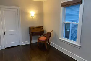 2539 N 4th St, Columbus, OH 43202 - Photo 49