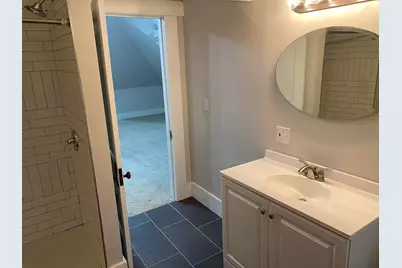 2539 N 4th Street, Columbus, OH 43202 - Photo 59