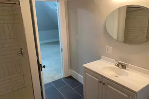 2539 N 4th St, Columbus, OH 43202 - Photo 59