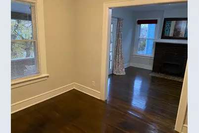 2539 N 4th Street, Columbus, OH 43202 - Photo 37