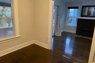 2539 N 4th St, Columbus, OH 43202 - Photo 37