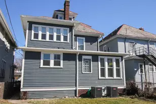 2539 N 4th St, Columbus, OH 43202 - Photo 65