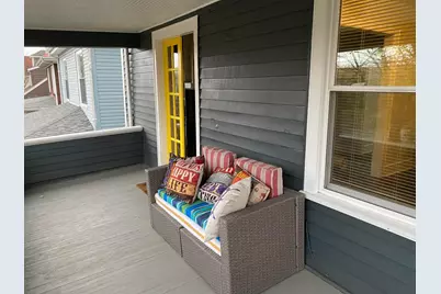 2539 N 4th Street, Columbus, OH 43202 - Photo 33