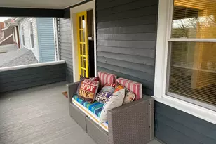 2539 N 4th St, Columbus, OH 43202 - Photo 33