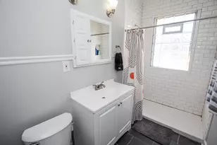 2539 N 4th St, Columbus, OH 43202 - Photo 25