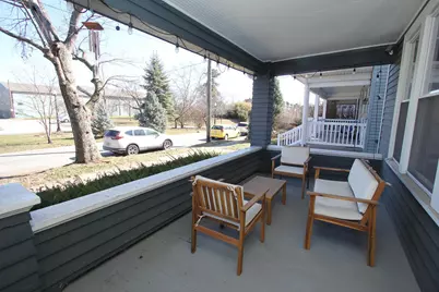 2539 N 4th Street, Columbus, OH 43202 - Photo 7