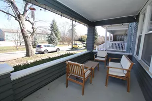 2539 N 4th St, Columbus, OH 43202 - Photo 7