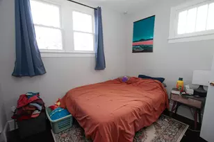 2539 N 4th St, Columbus, OH 43202 - Photo 23