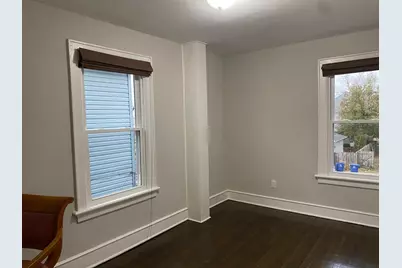 2539 N 4th Street, Columbus, OH 43202 - Photo 47