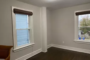 2539 N 4th St, Columbus, OH 43202 - Photo 47