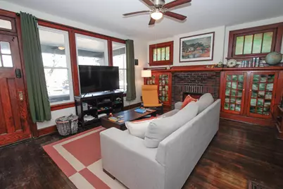 2539 N 4th Street, Columbus, OH 43202 - Photo 13