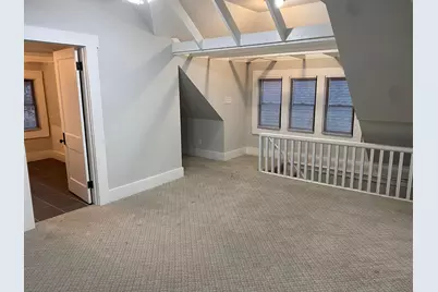 2539 N 4th Street, Columbus, OH 43202 - Photo 55
