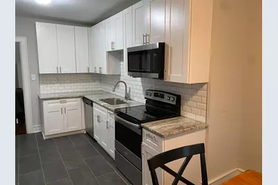 2539 N 4th Street, Columbus, OH 43202 - Photo 43