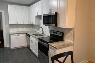 2539 N 4th St, Columbus, OH 43202 - Photo 43