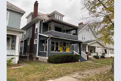 2539 N 4th Street, Columbus, OH 43202 - Photo 61